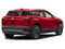 2026 Chevrolet Blazer EV LT AWD