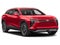 2026 Chevrolet Blazer EV LT AWD