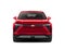 2026 Chevrolet Blazer EV LT AWD