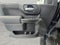 2021 GMC Sierra 1500 Crew Cab Short Box 4-Wheel Drive AT4