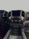 2021 GMC Sierra 1500 Crew Cab Short Box 4-Wheel Drive AT4