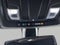 2021 GMC Sierra 1500 Crew Cab Short Box 4-Wheel Drive AT4