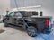 2021 GMC Sierra 1500 Crew Cab Short Box 4-Wheel Drive AT4