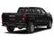 2021 GMC Sierra 1500 Crew Cab Short Box 4-Wheel Drive AT4