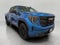2024 GMC Sierra 1500 Crew Cab Short Box 4-Wheel Drive Elevation 3VL