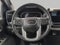 2024 GMC Sierra 1500 Crew Cab Short Box 4-Wheel Drive Elevation 3VL