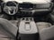 2024 GMC Sierra 1500 Crew Cab Short Box 4-Wheel Drive Elevation 3VL