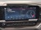 2024 GMC Sierra 1500 Crew Cab Short Box 4-Wheel Drive Elevation 3VL