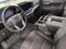 2024 GMC Sierra 1500 Crew Cab Short Box 4-Wheel Drive Elevation 3VL