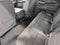 2024 GMC Sierra 1500 Crew Cab Short Box 4-Wheel Drive Elevation 3VL