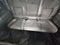 2024 GMC Sierra 1500 Crew Cab Short Box 4-Wheel Drive Elevation 3VL