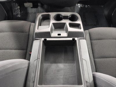 2024 GMC Sierra 1500 Crew Cab Short Box 4-Wheel Drive Elevation 3VL