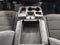 2024 GMC Sierra 1500 Crew Cab Short Box 4-Wheel Drive Elevation 3VL