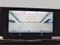 2024 GMC Sierra 1500 Crew Cab Short Box 4-Wheel Drive Elevation 3VL