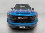 2024 GMC Sierra 1500 Crew Cab Short Box 4-Wheel Drive Elevation 3VL