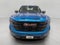 2024 GMC Sierra 1500 Crew Cab Short Box 4-Wheel Drive Elevation 3VL