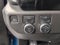 2024 GMC Sierra 1500 Crew Cab Short Box 4-Wheel Drive Elevation 3VL