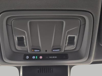2024 GMC Sierra 1500 Crew Cab Short Box 4-Wheel Drive Elevation 3VL
