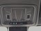 2024 GMC Sierra 1500 Crew Cab Short Box 4-Wheel Drive Elevation 3VL