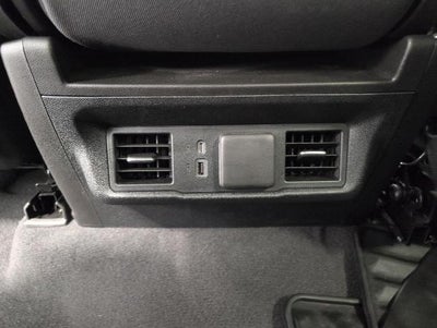 2024 GMC Sierra 1500 Crew Cab Short Box 4-Wheel Drive Elevation 3VL