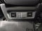 2024 GMC Sierra 1500 Crew Cab Short Box 4-Wheel Drive Elevation 3VL
