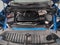 2024 GMC Sierra 1500 Crew Cab Short Box 4-Wheel Drive Elevation 3VL