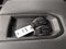 2024 GMC Sierra 1500 Crew Cab Short Box 4-Wheel Drive Elevation 3VL
