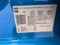 2024 GMC Sierra 1500 Crew Cab Short Box 4-Wheel Drive Elevation 3VL