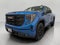2024 GMC Sierra 1500 Crew Cab Short Box 4-Wheel Drive Elevation 3VL
