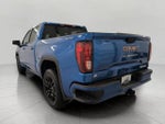 2024 GMC Sierra 1500 Crew Cab Short Box 4-Wheel Drive Elevation 3VL
