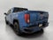 2024 GMC Sierra 1500 Crew Cab Short Box 4-Wheel Drive Elevation 3VL