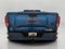 2024 GMC Sierra 1500 Crew Cab Short Box 4-Wheel Drive Elevation 3VL