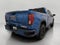 2024 GMC Sierra 1500 Crew Cab Short Box 4-Wheel Drive Elevation 3VL