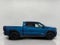 2024 GMC Sierra 1500 Crew Cab Short Box 4-Wheel Drive Elevation 3VL