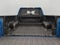 2024 GMC Sierra 1500 Crew Cab Short Box 4-Wheel Drive Elevation 3VL