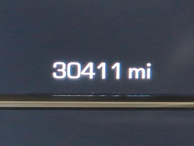 2024 GMC Sierra 1500 Crew Cab Short Box 4-Wheel Drive Elevation 3VL