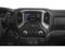 2024 GMC Sierra 1500 Crew Cab Short Box 4-Wheel Drive Elevation 3VL