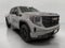 2024 GMC Sierra 1500 Crew Cab Short Box 4-Wheel Drive Elevation 3VL