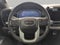2024 GMC Sierra 1500 Crew Cab Short Box 4-Wheel Drive Elevation 3VL