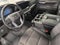 2024 GMC Sierra 1500 Crew Cab Short Box 4-Wheel Drive Elevation 3VL