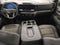 2024 GMC Sierra 1500 Crew Cab Short Box 4-Wheel Drive Elevation 3VL