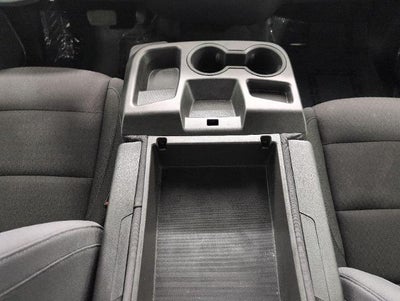 2024 GMC Sierra 1500 Crew Cab Short Box 4-Wheel Drive Elevation 3VL