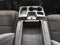 2024 GMC Sierra 1500 Crew Cab Short Box 4-Wheel Drive Elevation 3VL