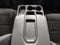 2024 GMC Sierra 1500 Crew Cab Short Box 4-Wheel Drive Elevation 3VL