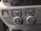 2024 GMC Sierra 1500 Crew Cab Short Box 4-Wheel Drive Elevation 3VL