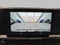 2024 GMC Sierra 1500 Crew Cab Short Box 4-Wheel Drive Elevation 3VL