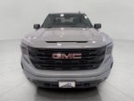 2024 GMC Sierra 1500 Crew Cab Short Box 4-Wheel Drive Elevation 3VL