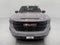 2024 GMC Sierra 1500 Crew Cab Short Box 4-Wheel Drive Elevation 3VL