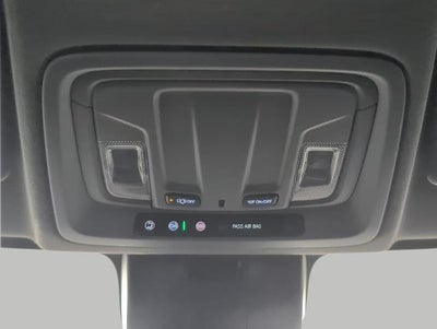 2024 GMC Sierra 1500 Crew Cab Short Box 4-Wheel Drive Elevation 3VL