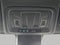 2024 GMC Sierra 1500 Crew Cab Short Box 4-Wheel Drive Elevation 3VL